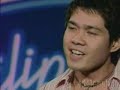 Philippine Idol - July 30 Trailer 2 Philippine Idol - July 30 Trailer 2