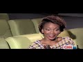 Nollywood Interviews - Genevieve Nnaji on CNN African Voices (3 of 3)