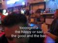 East s 21st drunken vid
