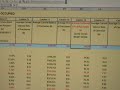 Mr Mortgage - HERE COMES THE ALT-A CRISIS Mr Mortgage - HERE COMES THE ALT-A CRISIS
