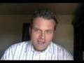 Mr Mortgage - HERE COMES THE ALT-A CRISIS