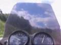 GS500 @ BR-376