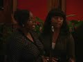 The Voices of Promise St Mary COGIC Youth Choir The Voices of Promise St Mary COGIC Youth Choir