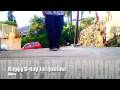 videos de Cwalk-Happy Birthday-Jacqueline