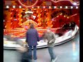 KIRMES