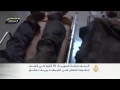 قتلى وجرحى بقصف على كفربطنا بريف دمشق -Views : 1