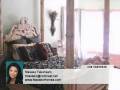 videos de Homes for Sale Lakewood IL Masako Takahashi