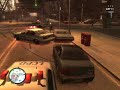 Gameplay Gta iv, e5200 3,00ghz e 9800gt 1gb