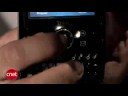 Palm Treo Pro