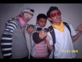 fiera del palaneta remix solo paisaa
