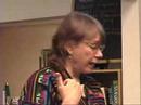 Elizabeth Lyon On Creating Subtext Elizabeth Lyon On Creating Subtext
