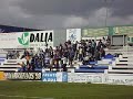 Frente Azul - Diter Zafra vs. Plasencia 0708