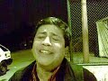 cancion de los comicos ambulantes \"Jofred\"