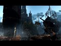 Age of Conan DirectX 10 demo