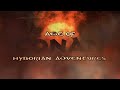 Age of Conan DirectX 10 demo