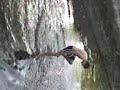 Igor Extreme