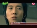 Fly to the Sky - Like A Man