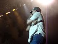 don omar en vivo en venezuela  san felipe 