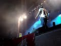 don omar en vivo en venezuela  san felipe 