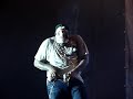don omar en vivo en venezuela  san felipe 