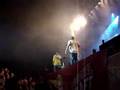 Don Omar En Vivo En Venezuela (San Felipe)