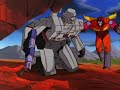 transformers part 3 of 9