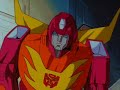 transformers part 3 of 9