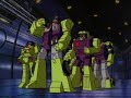 transformers part 3 of 9