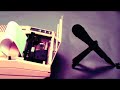 big ideas: dont get any   radiohead cover by james houston