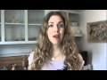 Peanuts & The Raw Food Diet, Ep202