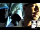 JIM JONES.,,,,,,The Comeup 11