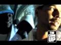 JIM-JONES-The-Comeup