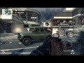 Partida competitivo//SCREEN PICK UPS//TLTR-LeyenN.wmv