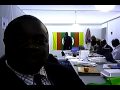 FelixDayo.AVI