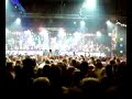 Nick en Simon - Verloren Live @ MPF Onstwedde
