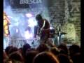 Geaorge Lynch a Verona - Wicked Sensation