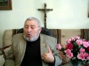 VÍDEO REFLEXIVO