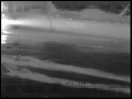 Click here to watch this video High Speed Pursuit of Drug Boat