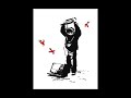 Stereo Love (Dubstep Remix)