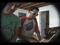 promo for tandemoro's ep mexican motown