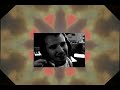 promo for tandemoro's ep mexican motown