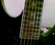 My new ESP LTD JH-200 Jeff Hanneman guitar!
