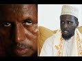 \"Sheekh Shariif waa nin hagardaamo wada\" Sept 29,2008