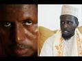Sheekh Shariif waa nin hagardaamo wada Sept 29,2008