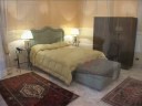 BED &BREAKFAST REGINELLA RESIDENCE Naples, Italy