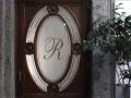 videos de REGINELLA RESIDENCE BED & BREAKFAST   Naples, Italy
