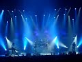Nightwish - Nemo Kopenhaga 2007