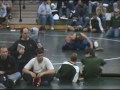 NMHS WRESTLING