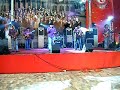 los fuere�os