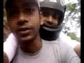videos de tirupati tour on bike